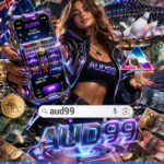 Free Spin Pokies: Maximizing Value in the 2026 Australian Market