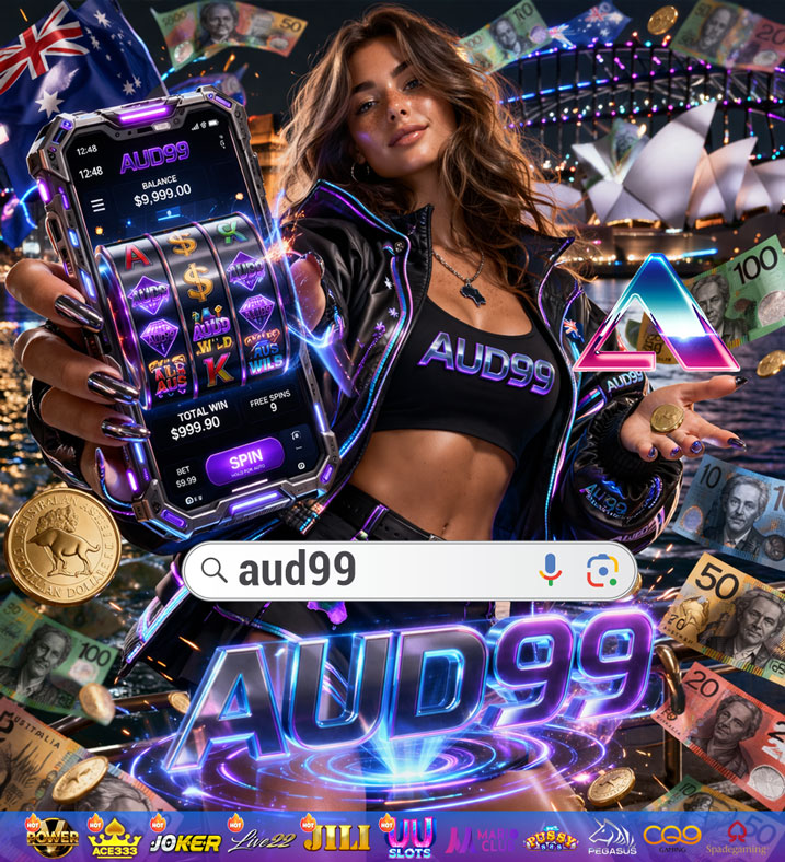 Free Spin Pokies: Maximizing Value in the 2026 Australian Market